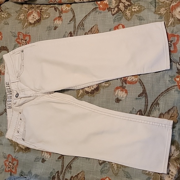 Jeans - Picture 4 of 4